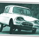Illustration for article titled Tell Me Why You Think One Of These BMWs Is Uglier Than The Other
